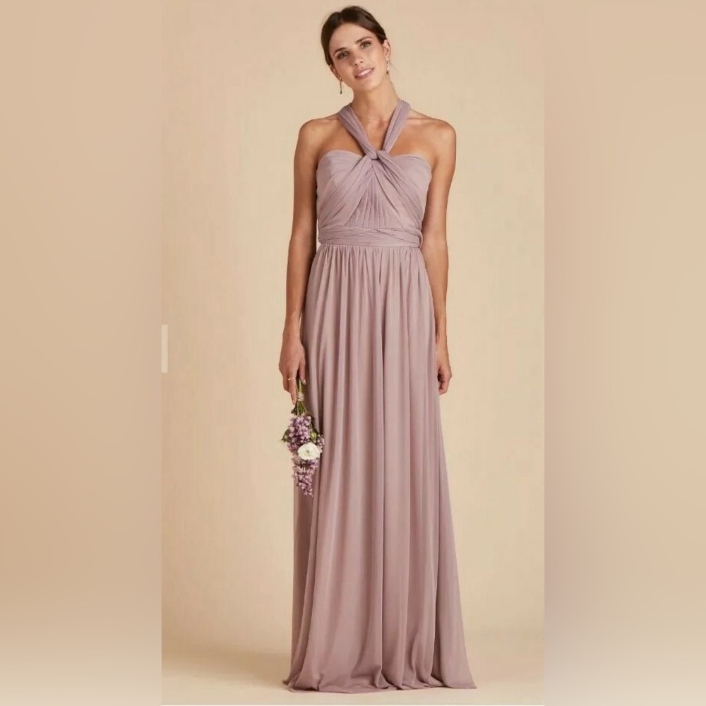 Birdy Grey Chicky convertible dress